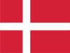 Danish flag