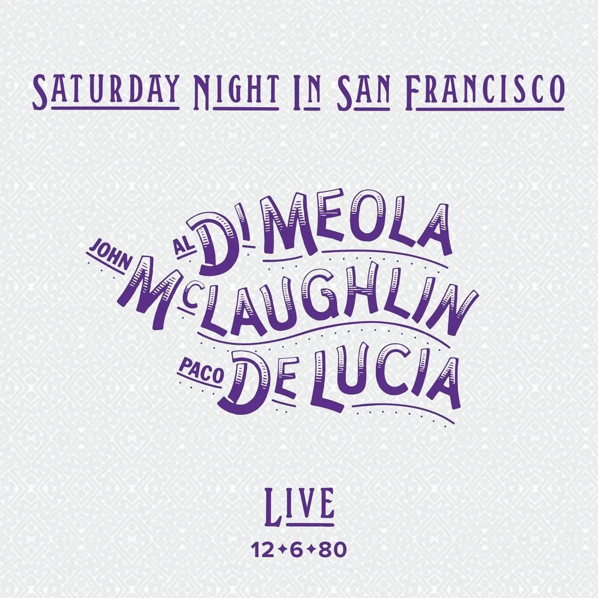 DiMeola mfl live