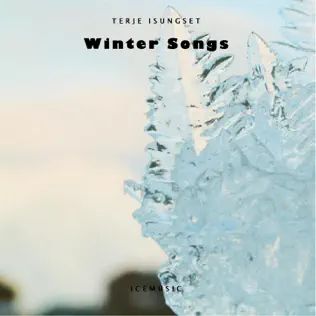 Wintersongs